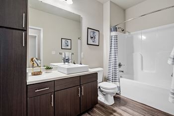 Create memories that last a lifetime in your new home